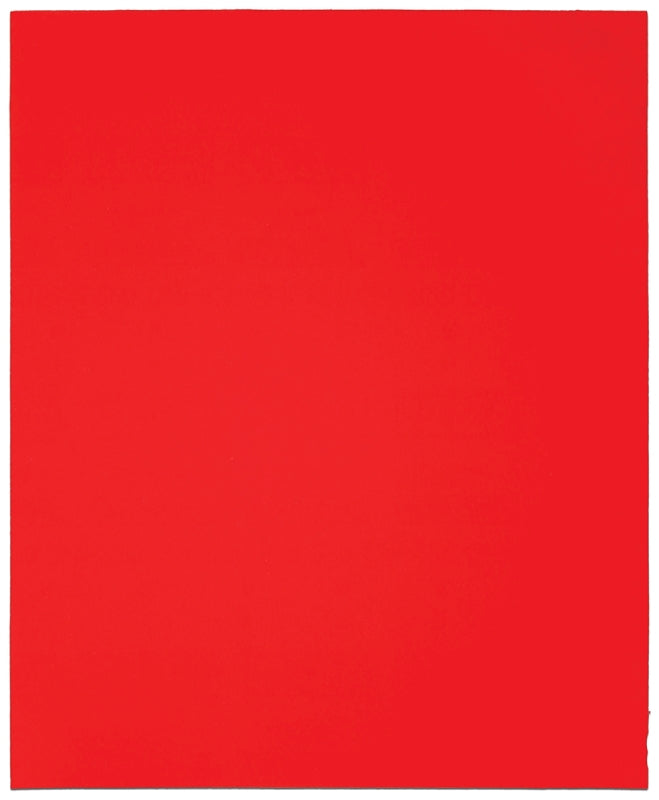 Diablo DCS911150S04G Sanding Sheet, 11 in L, 9 in W, Very Fine, 150 Grit, Aluminum Oxide Abrasive, Paper Backing