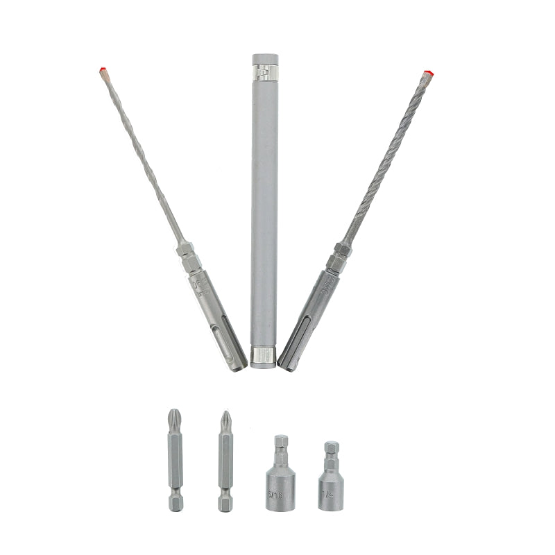 DMAPL9910-S9 INSTLN DRIVE SET
