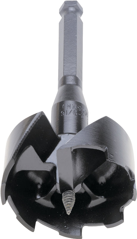 48-25-1122 BIT SELF FEED 1-1/8