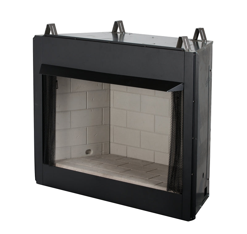 Superior VRT3100 F3306 Firebox