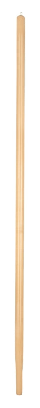 Vulcan MG-ATB Shovel Replacement Handle, Wood, For: Replacement