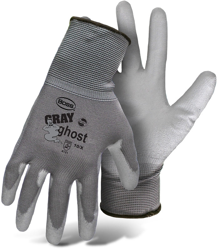 3000L GLOVE NYLON PU CTD PALM