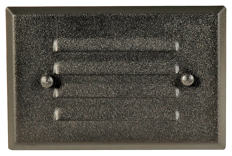 95757 LV METAL DECK LIGHT RECT