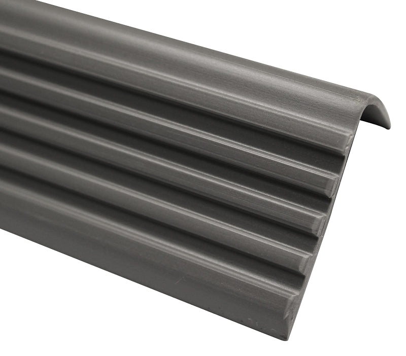 FV4020GRY60R MOULDING 1-7/8IN