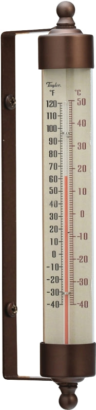 438BZN/483BZ THERMOMETER TUBE