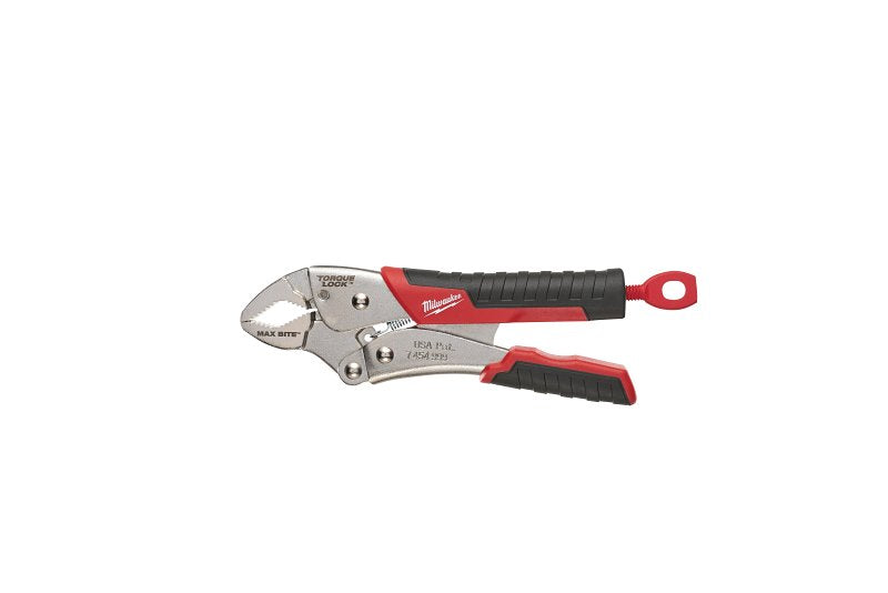 48-22-3707 LOCKING PLIER 7IN