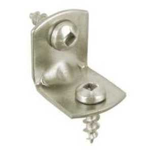 BP5212G 3/4IN NAT. NAT. BRACE