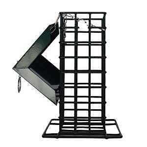 Wild Delight 388470 Block Feeder