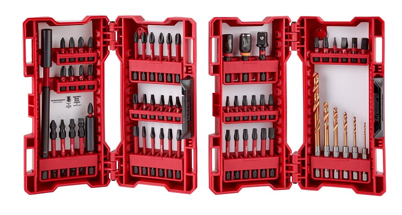 48-32-4097 60PC DRV SET IMP