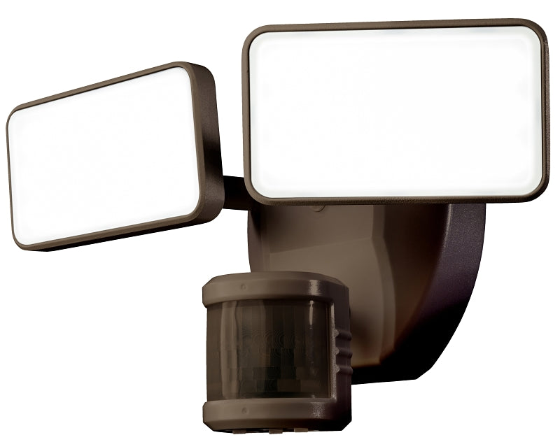 HZ-5835-BZ IGT SEC MOT BZ 2000