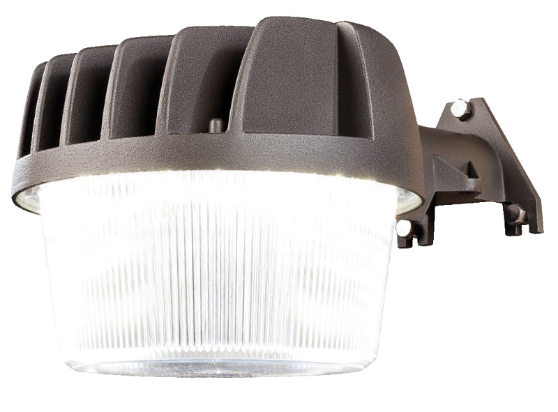 HZ-8806-BZ LED SEC D2D BZ 3600