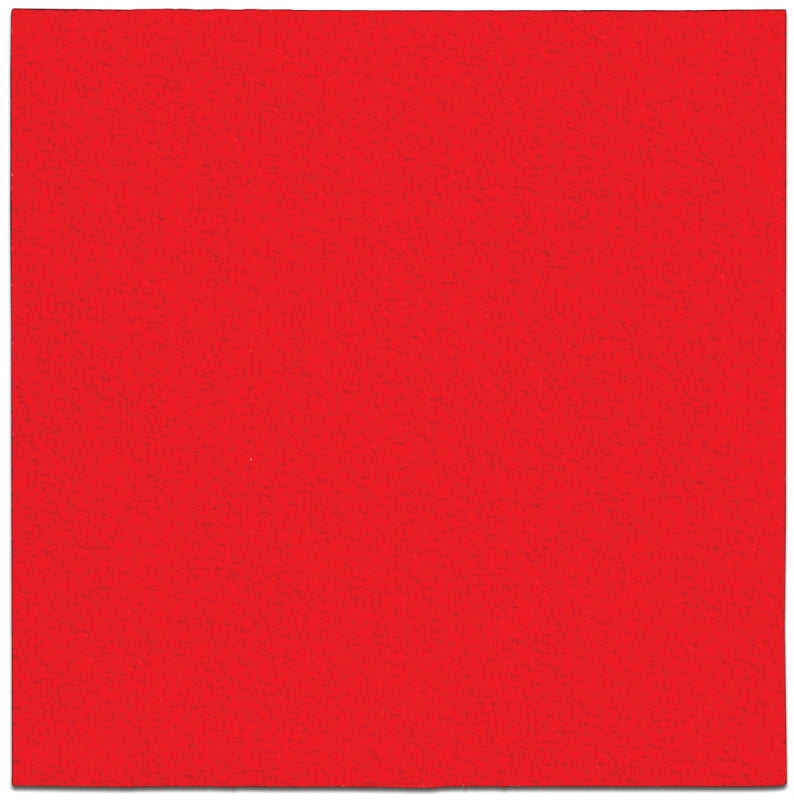 Diablo DCS045040P04G Palm Sander Sheet, 4-1/2 in W, 4-1/2 in L, 40 Grit, Ultra Coarse, Aluminum Oxide Abrasive