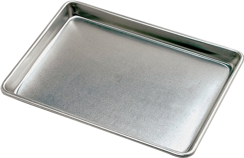 3274 COOKIE PAN 9X12