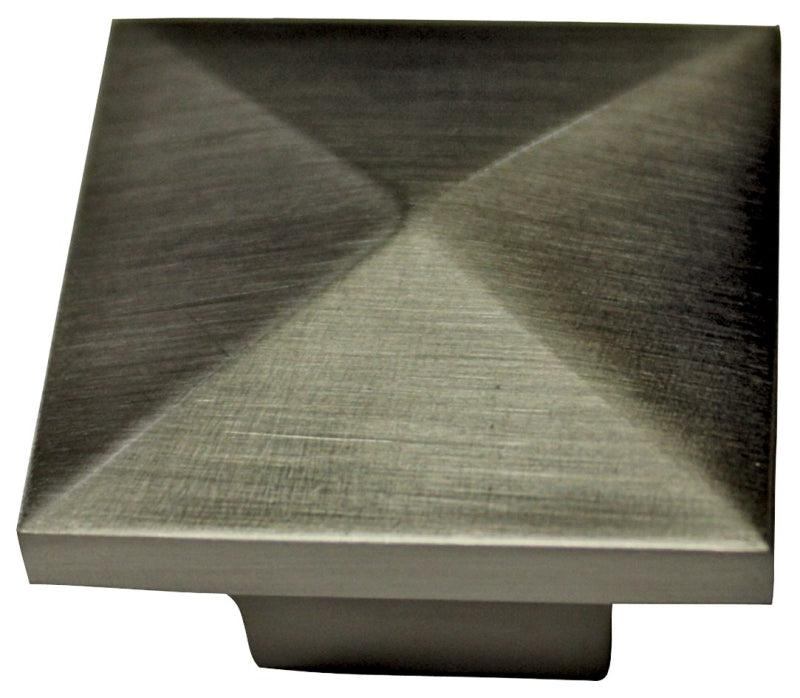 DP53082195 KNB CAB 10PK BN 32