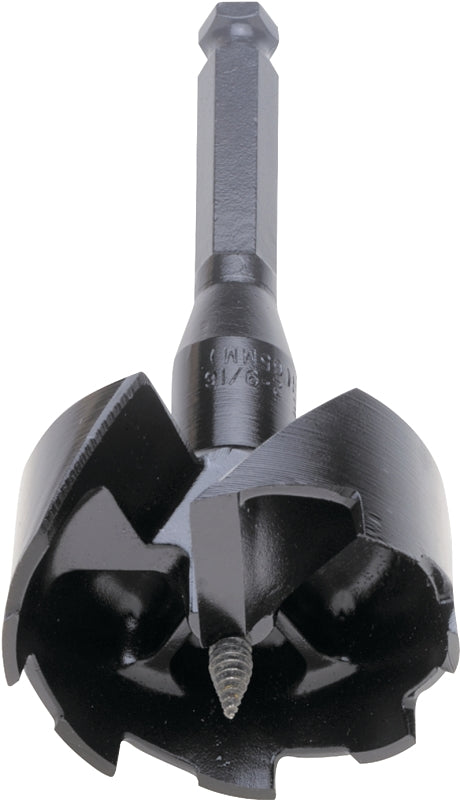 48-25-2002 BIT SELF FEED 2IN