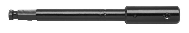 48-28-4001 EXTENSION BIT 7/16