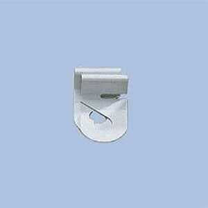 582W-R T-BAR PK-2 CEILING HOOK
