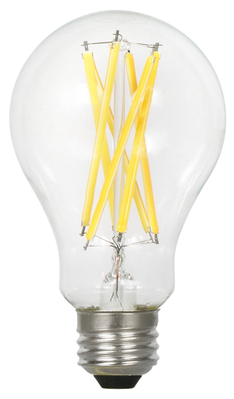 40754 BULB LED A21 CLR SW 13W