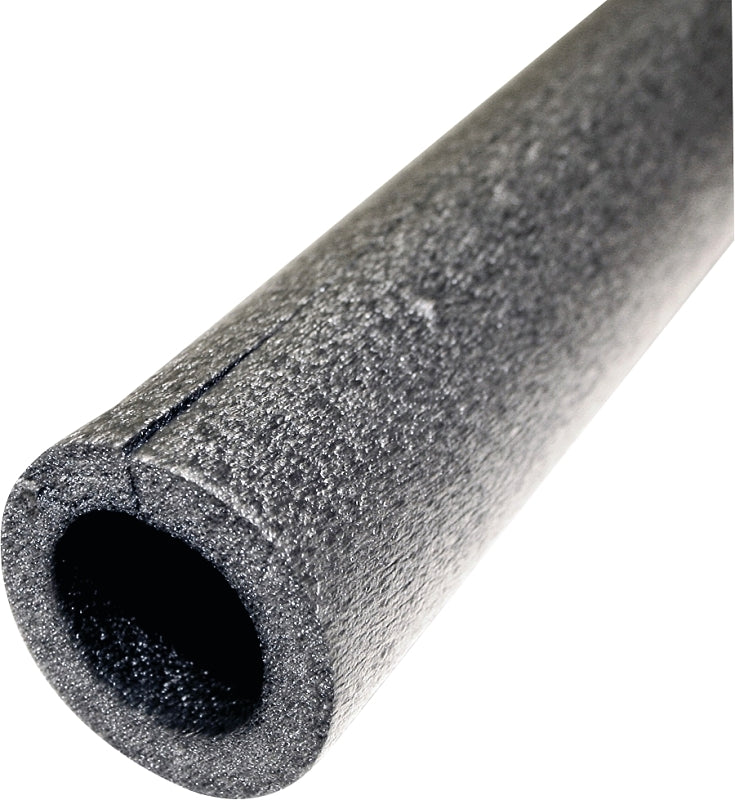 50150 3/4X6FT PIPE INSULATION