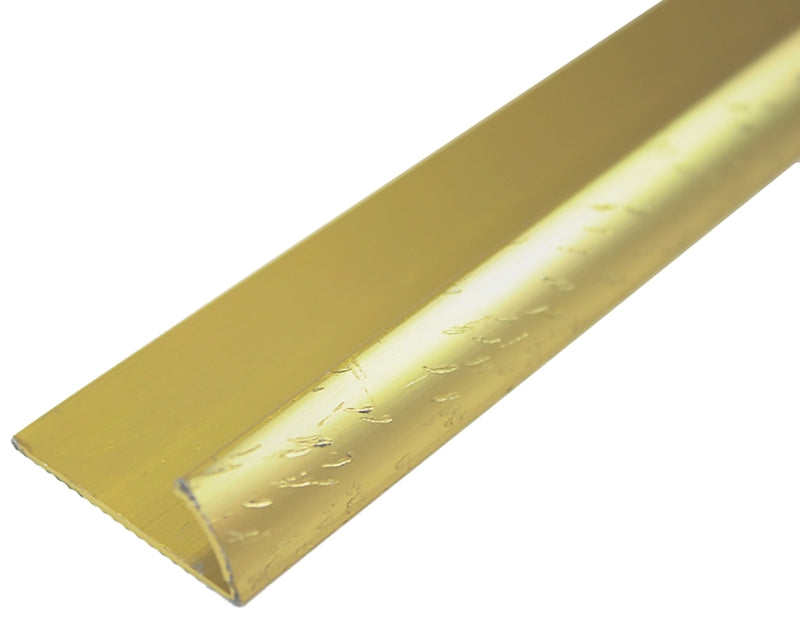 FA1653HGA06PS 5/ EDGE COVERING