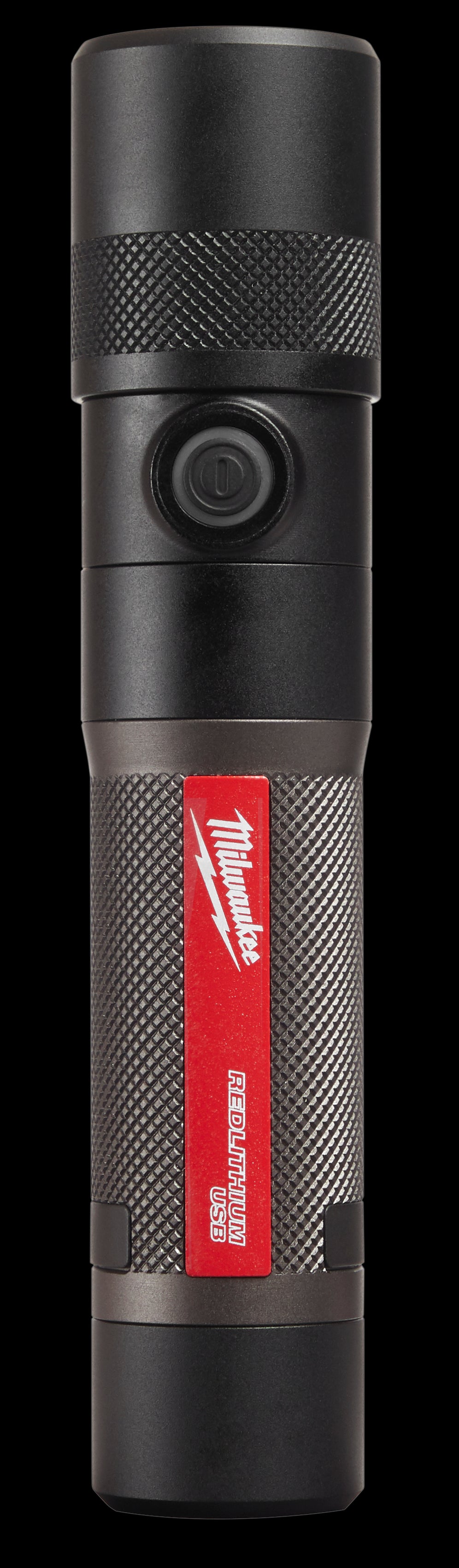 FLASHLIGHT FOCUS TWIST 1100LM