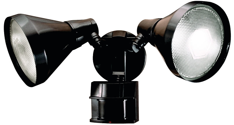 HZ-5412-BZ LIGHT HAL MOTN BRZ