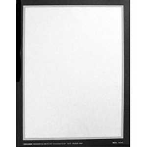 SLC101 PRICE CARDS 8 X 11