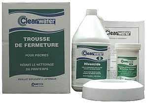 301370598 F/ 24-27' WINTERIZIN