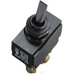 GSW-19/ON-OFF SWITCH/TOGGLE