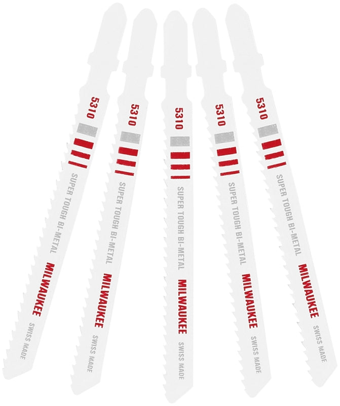 48-42-5310 BLADE JIG SAW 10T 4