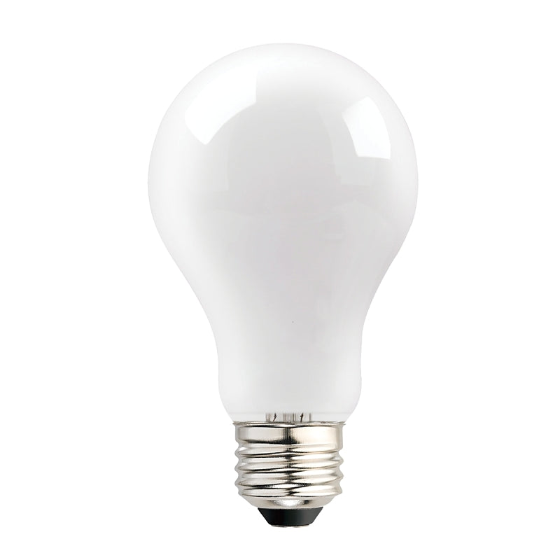 41294 BULB LED A19 BRTWHT 100W