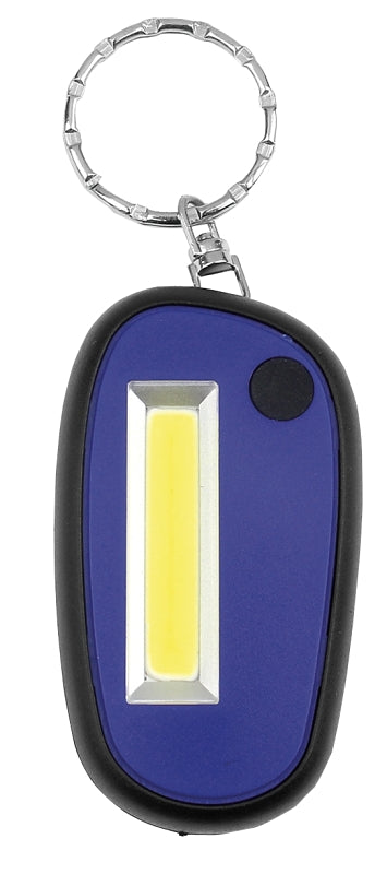 Hy-Ko KC629 Key Chain