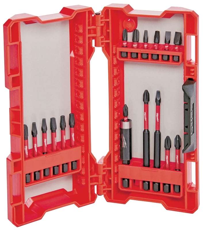 48-32-4403 IMPACT DRVR SET18PC