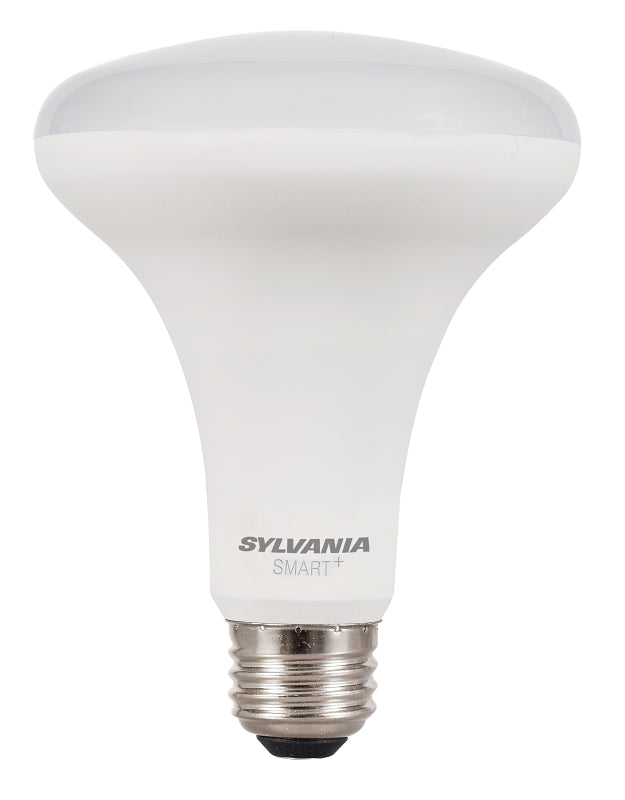 74581 LED 11W BR30 2700K SMART