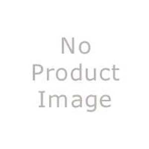 67435 70W HI-PRESS SODIUM LAMP