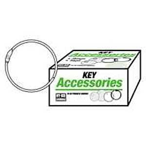 Hy-Ko KB119 Key Ring