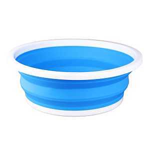 2082 COLLAPSIBLE SINK 9L