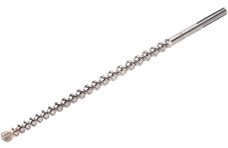 48-20-3966 BIT DRL HMR 1-1/8IN