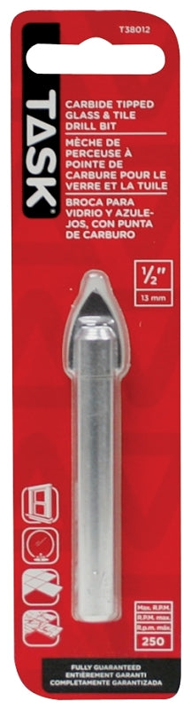 T38012 1/2IN 3/8IN REDUCED SHA