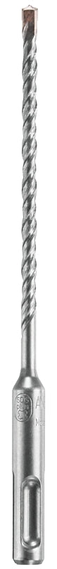 HAMMER BIT 3/16X4X6