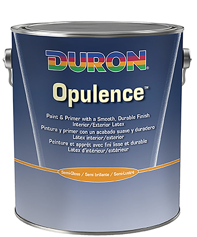 CONDITIONER WD STN SMGLS MIDTN