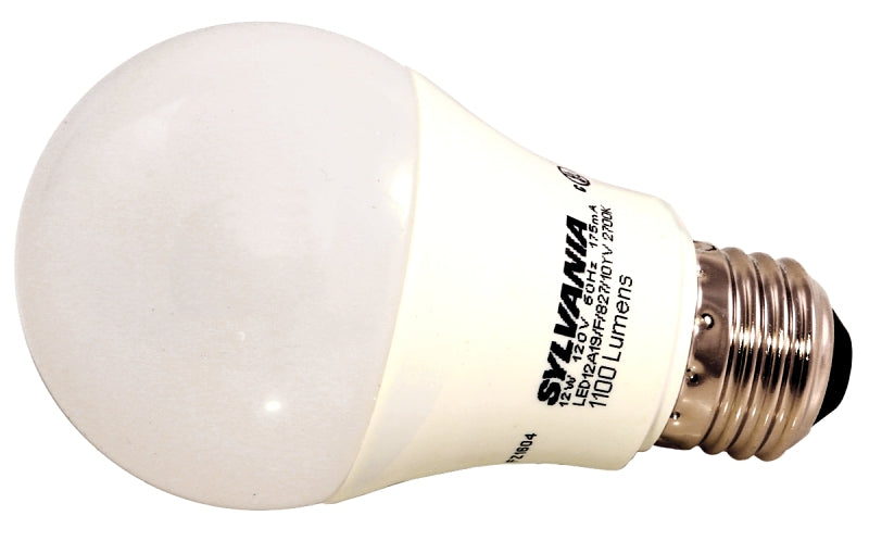 79291 BULB LED A19 27K 1PK 75W