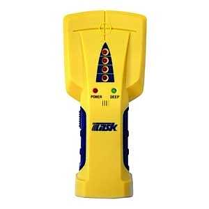 T32601 STUD DETECTORS