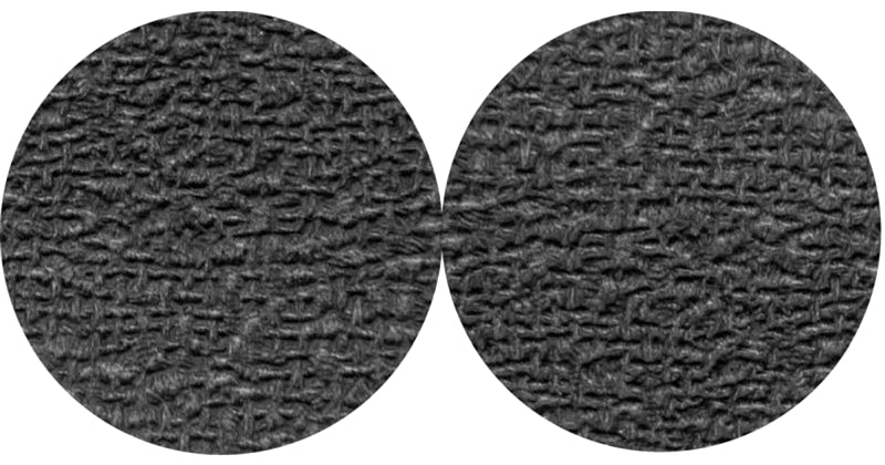 3628 PAD RND SRFC GRIP 4PK 3IN