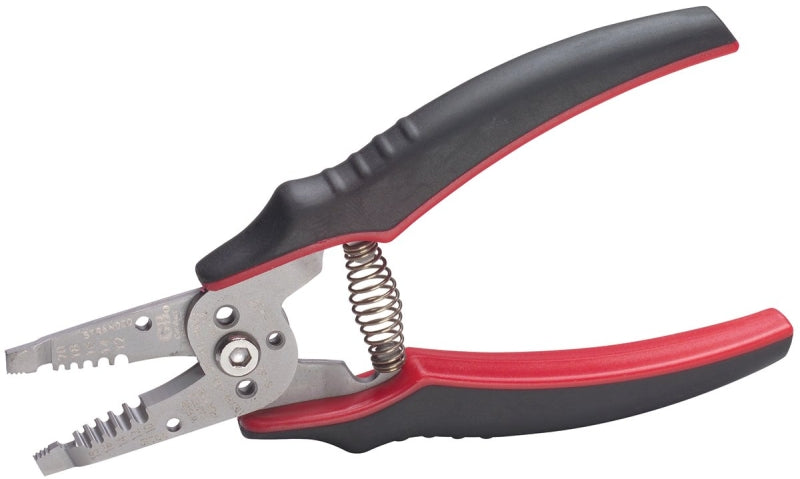 GESP-55 WIRE STRIPPER 10-18