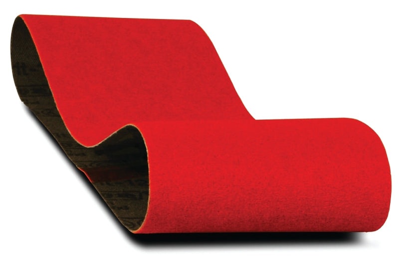 DCB321080S02G BELT 3X21 80G2PK