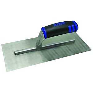 T33545 11IN X 4-1/2IN CURVED H