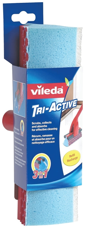 117537 REFILL TRI-ACTIVE