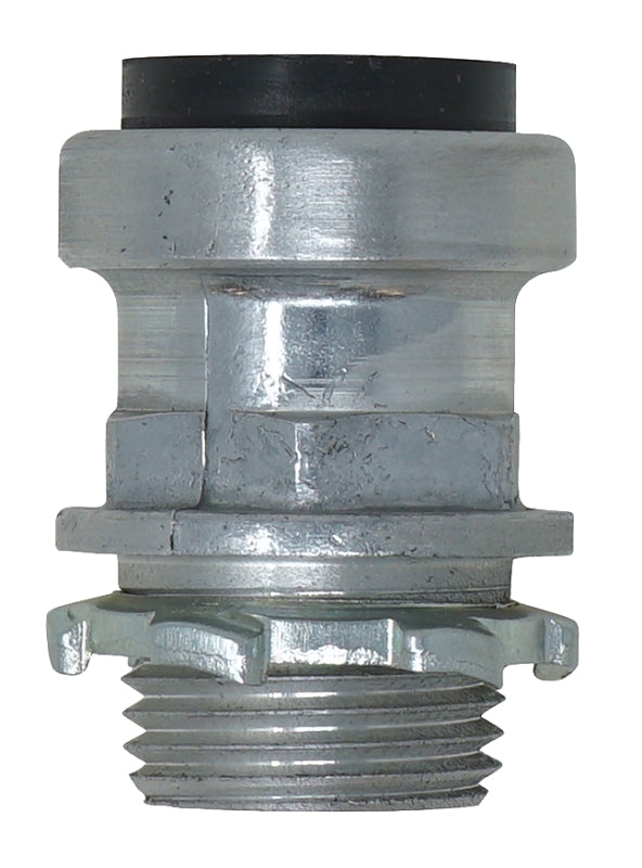 65071601 CONNECTOR BOX EMT 2IN