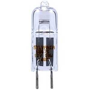 58660 BULB CLR HLGN 50W 120V